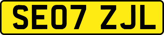 SE07ZJL