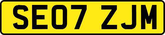 SE07ZJM