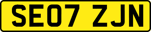 SE07ZJN