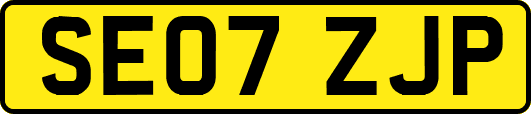 SE07ZJP