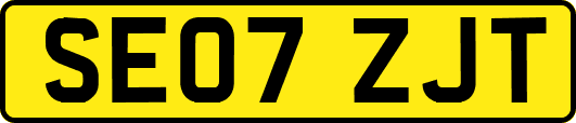 SE07ZJT