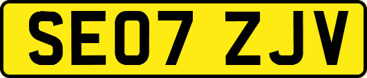SE07ZJV