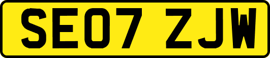 SE07ZJW