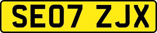 SE07ZJX