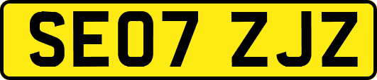 SE07ZJZ