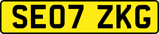 SE07ZKG