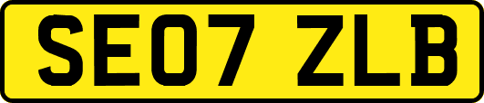 SE07ZLB