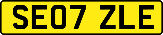 SE07ZLE