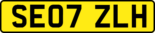 SE07ZLH