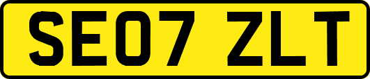 SE07ZLT