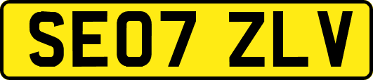 SE07ZLV