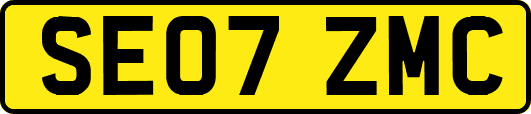 SE07ZMC