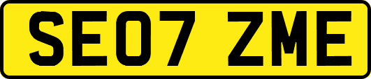 SE07ZME