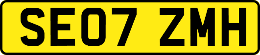 SE07ZMH