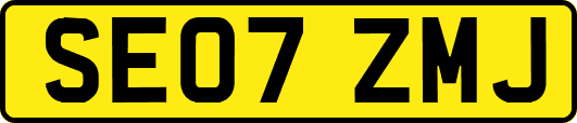 SE07ZMJ