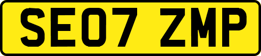 SE07ZMP