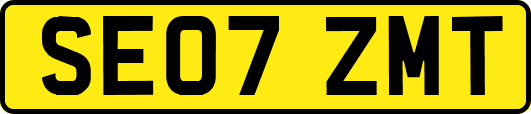 SE07ZMT