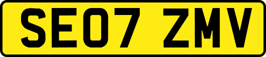SE07ZMV