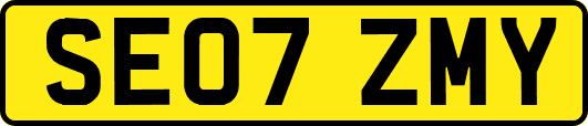 SE07ZMY