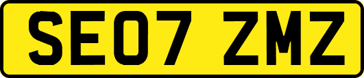 SE07ZMZ