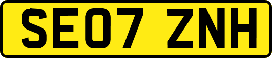 SE07ZNH