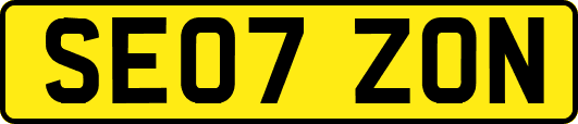 SE07ZON