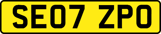 SE07ZPO
