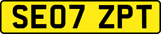 SE07ZPT