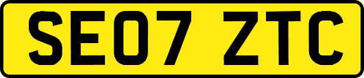 SE07ZTC