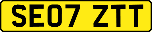 SE07ZTT