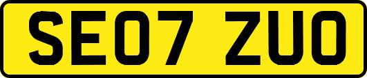 SE07ZUO