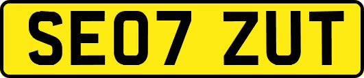SE07ZUT