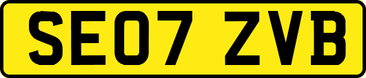 SE07ZVB