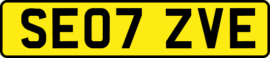 SE07ZVE