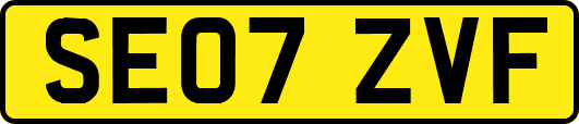 SE07ZVF