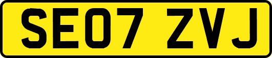 SE07ZVJ