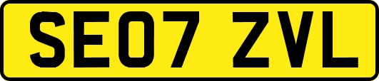 SE07ZVL