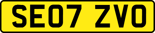 SE07ZVO