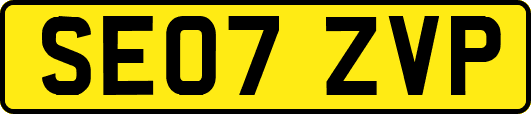 SE07ZVP