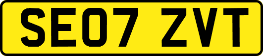 SE07ZVT