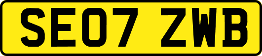 SE07ZWB