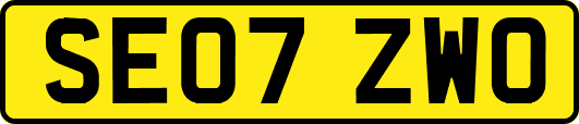 SE07ZWO