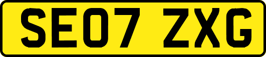 SE07ZXG