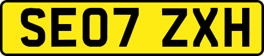 SE07ZXH