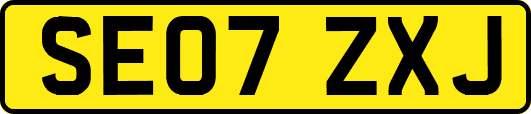 SE07ZXJ