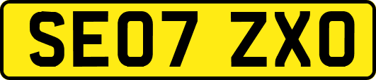 SE07ZXO