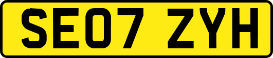 SE07ZYH