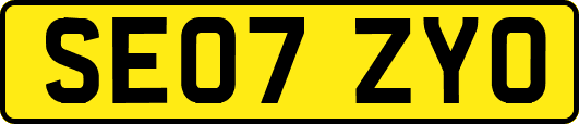 SE07ZYO