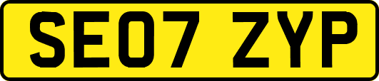 SE07ZYP