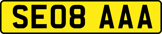 SE08AAA